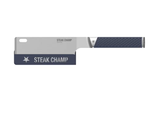 FLIP & CUT SPATULA | ALL-IN-ONE