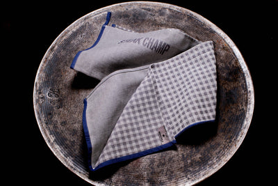 BUTCHER'S TOWEL | 2-PACK