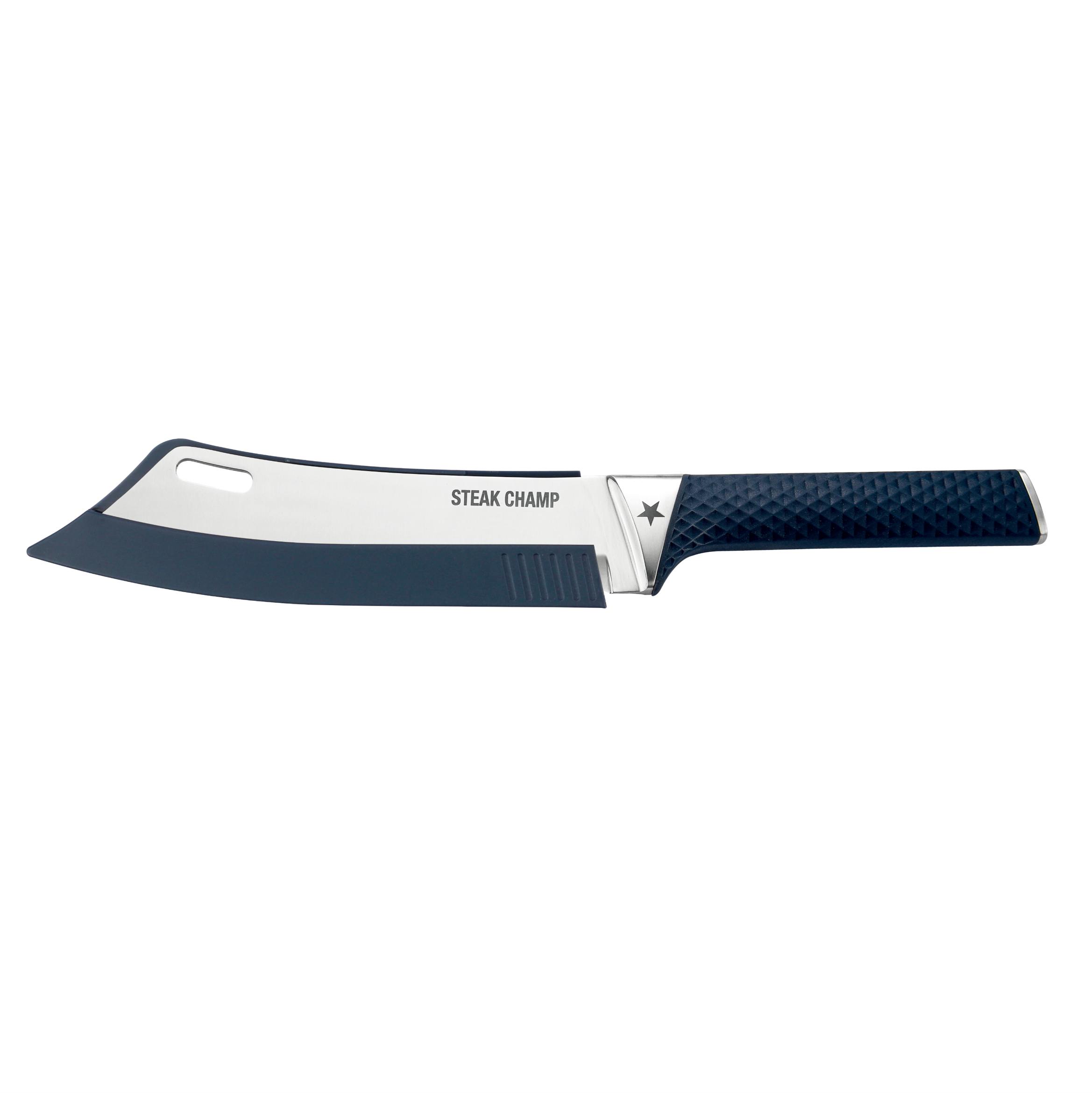 CHEF' KNIFE BBQ PRO | 8,5"/22 CM