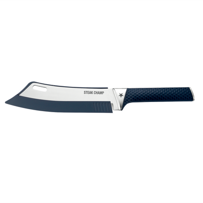 CHEF' KNIFE BBQ PRO | 8,5"/22 CM