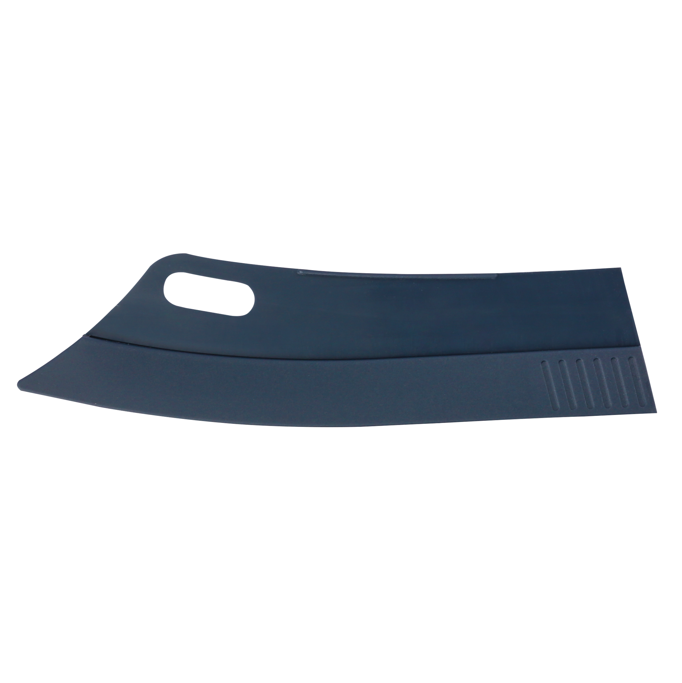CHEF' KNIFE BBQ PRO | 8,5"/22 CM