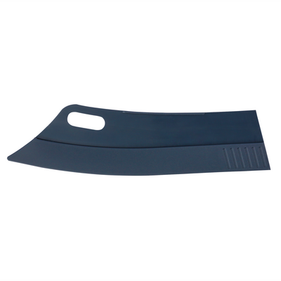 CHEF' KNIFE BBQ PRO | 8,5"/22 CM