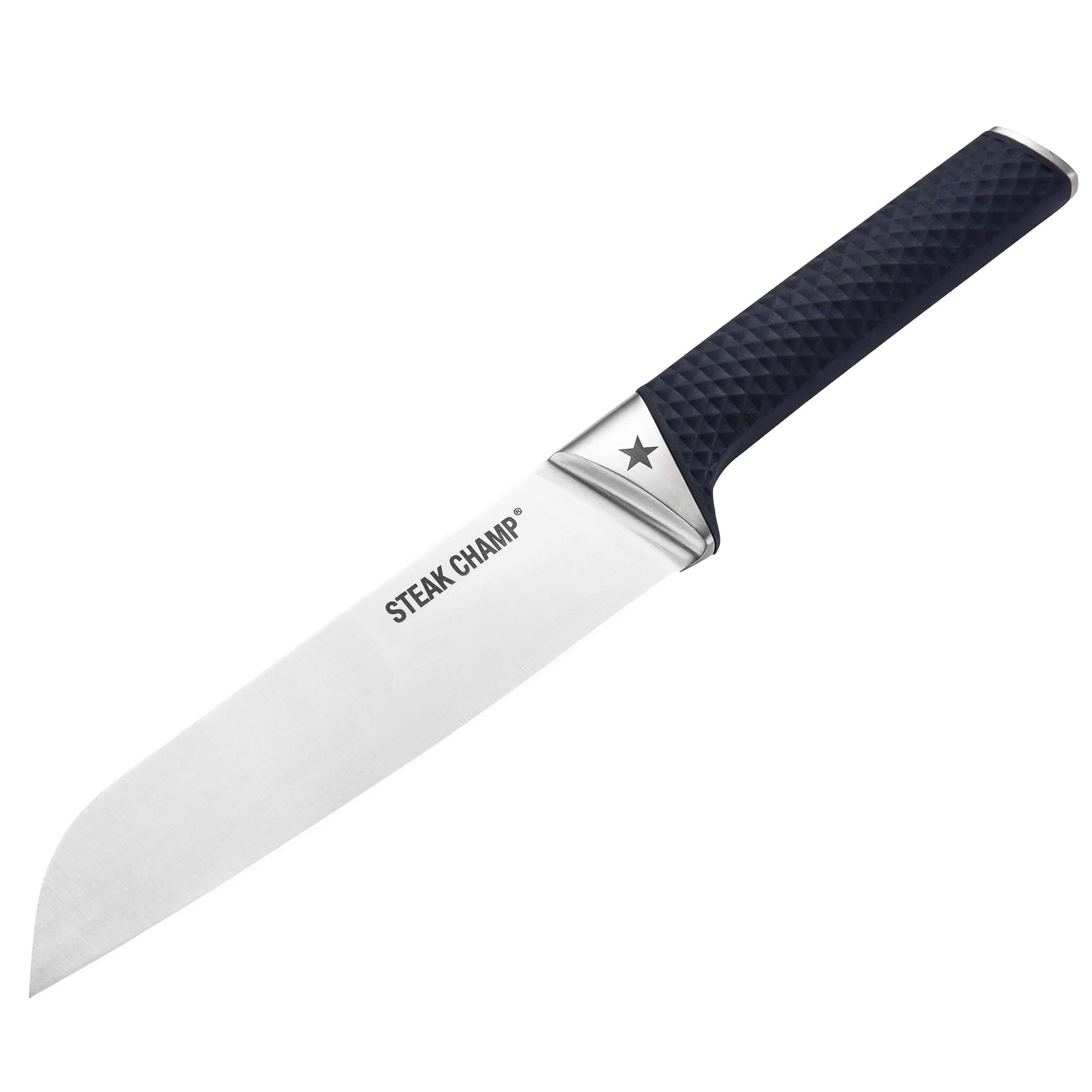 Chef's Knife Kitchen Pro, 7.5" / 19cm
