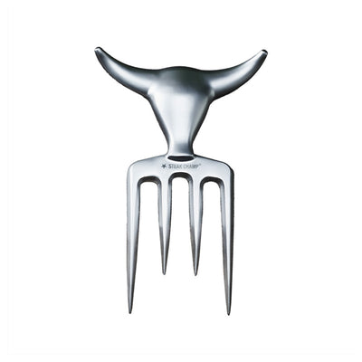 BULL FORK | FLEISCHGABEL