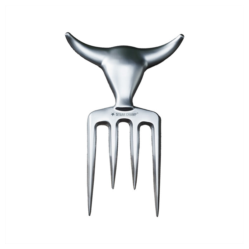 BULL FORK | FLEISCHGABEL