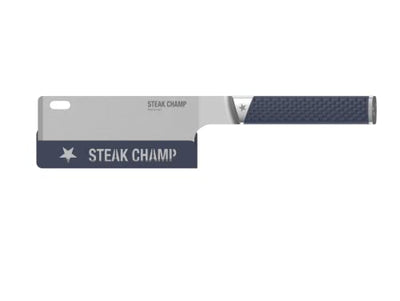 FLIP & CUT SPATULA | ALL-IN-ONE