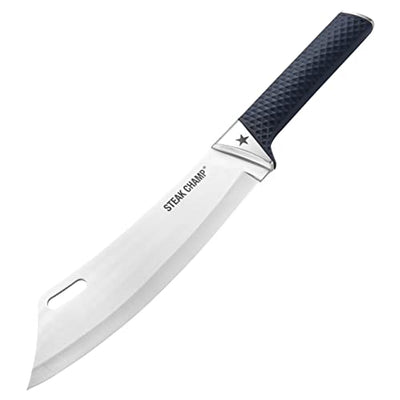 CHEF' KNIFE BBQ PRO | 8,5"/22 CM