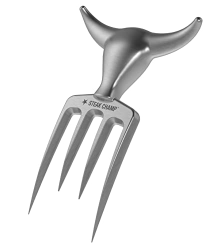 BULL FORK | FLEISCHGABEL
