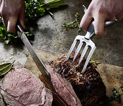 BULL FORK | FLEISCHGABEL