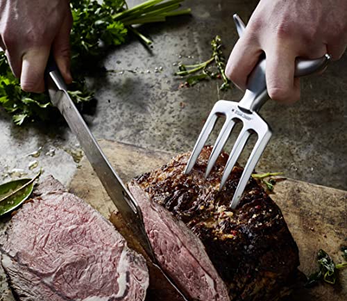 BULL FORK | FLEISCHGABEL