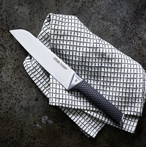 Chef's Knife  Kitchen Pro, 7.5" / 19cm