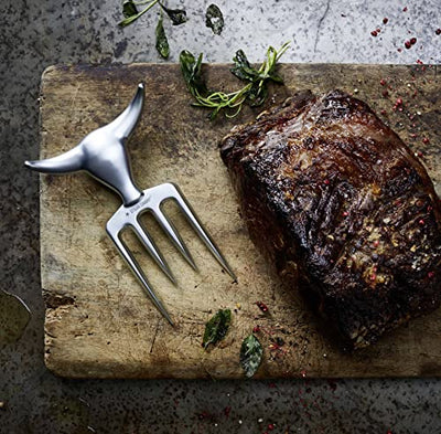 BULL FORK | FLEISCHGABEL
