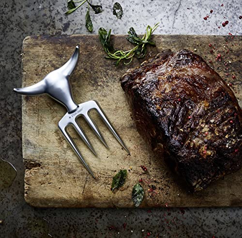 BULL FORK | FLEISCHGABEL